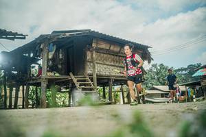 BIB: 
                            <button type="button" onclick="openModal(25927384)" class="btn btn-primary btn-sm float-right btn-popup" data-toggle="modal" data-target=".modal-high-quality">
                        <i class="fas fa-shopping-cart"></i> Add to Cart
                    </button>
                                            <button type="button" onclick="isThisMe(25927384, true)" class="btn btn-success btn-sm float-right btn-popup btn-isme hidden" data-toggle="tooltip" data-placement="bottom" title="นี่คือรูปของคุณใช่ไหม คลิกที่นี่เพื่อเอาเข้าอัลบั้ม">
                        <i class="fas fa-plus"></i> Add to album
                    </button>
                    <button type="button" onclick="isThisMe(25927384, false)" class="btn btn-warning btn-sm float-right btn-popup btn-isnotme hidden">
                        <i class="fas fa-ban"></i> Remove from album
                    </button>